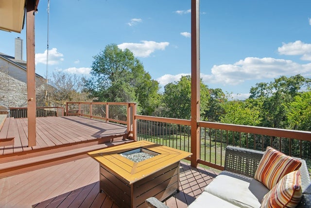 12201 Capella Trail, Austin