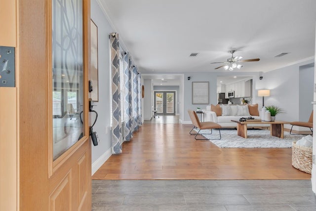 7521 Marble Ridge Drive, Austin