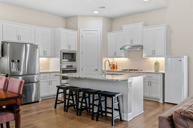 131 Autumn Wood Lane, Austin