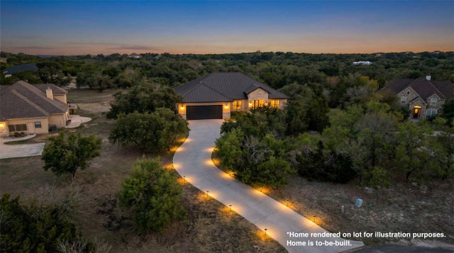 147 Zinnia Court, Driftwood