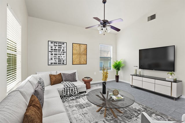 5740 Alsace Trail, Austin