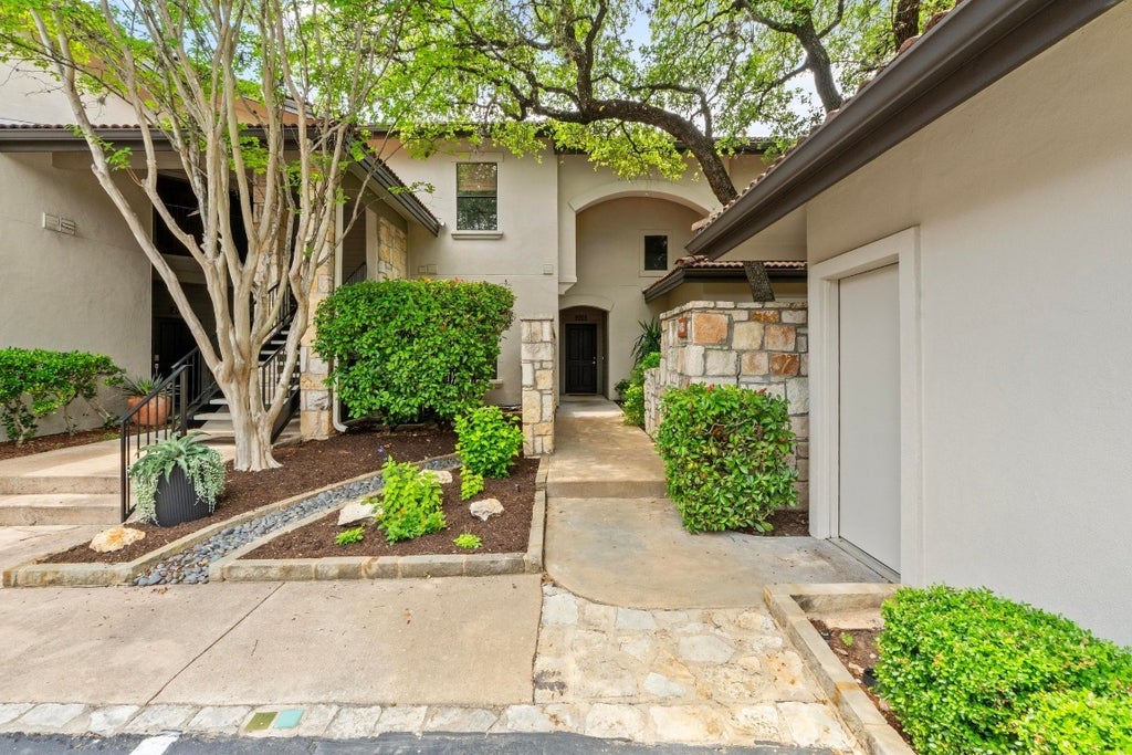 1000 Liberty Park Drive 205, Austin