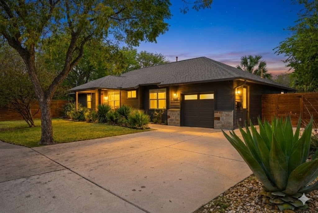 Photo of Listing #5711382