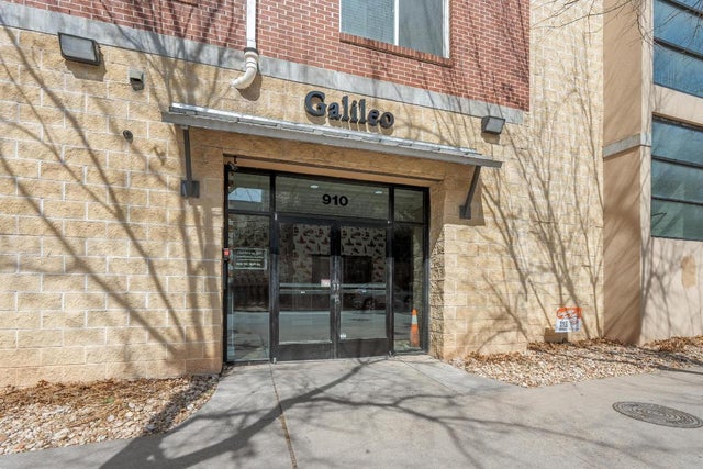 910 W 25th Street 406, Austin