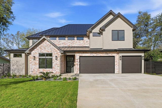 6408 Nasco Drive, Austin