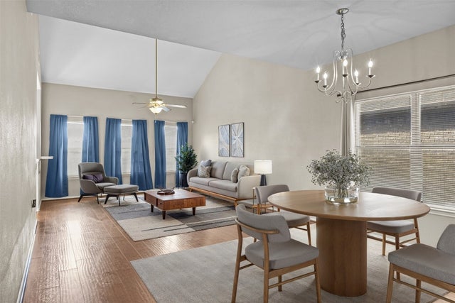 5709 Zachary Scott Street, Austin