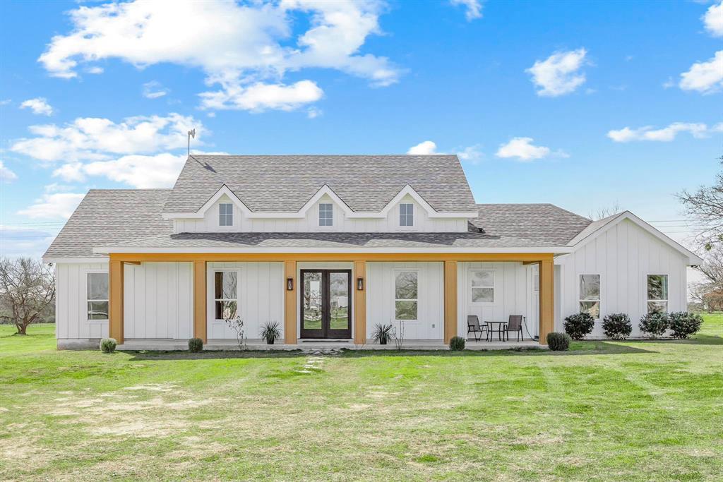 2230 Farm To Market 713, Lockhart