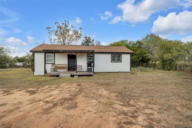 759 Green Valley Drive, Bastrop