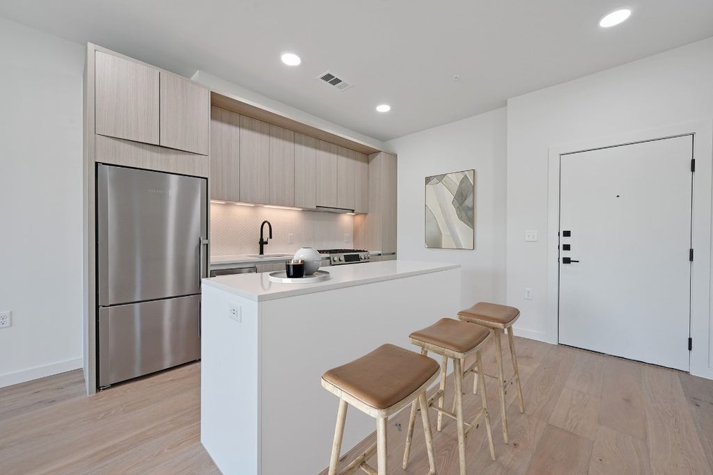 2209 S 1st Street 218, Austin