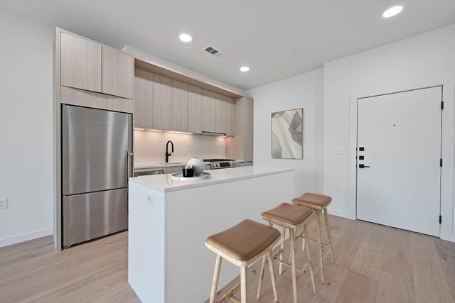 2209 S 1st Street 218, Austin