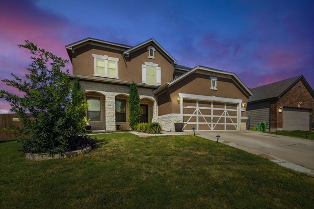 12508 Franklin D Roosevelt Street, Manor