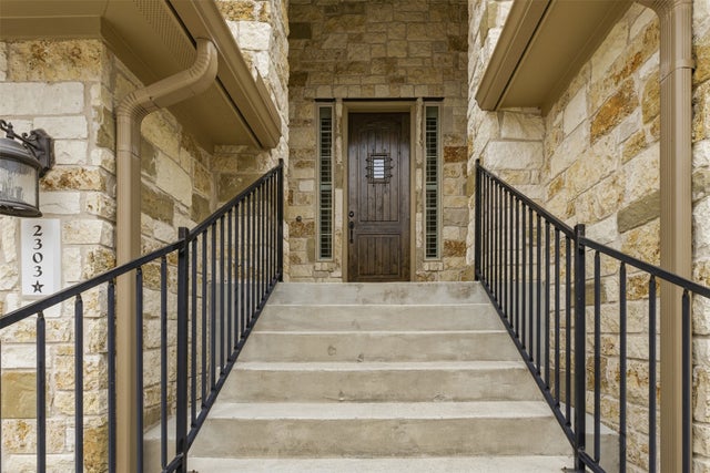 2930 Grand Oaks Loop 2303, Cedar Park