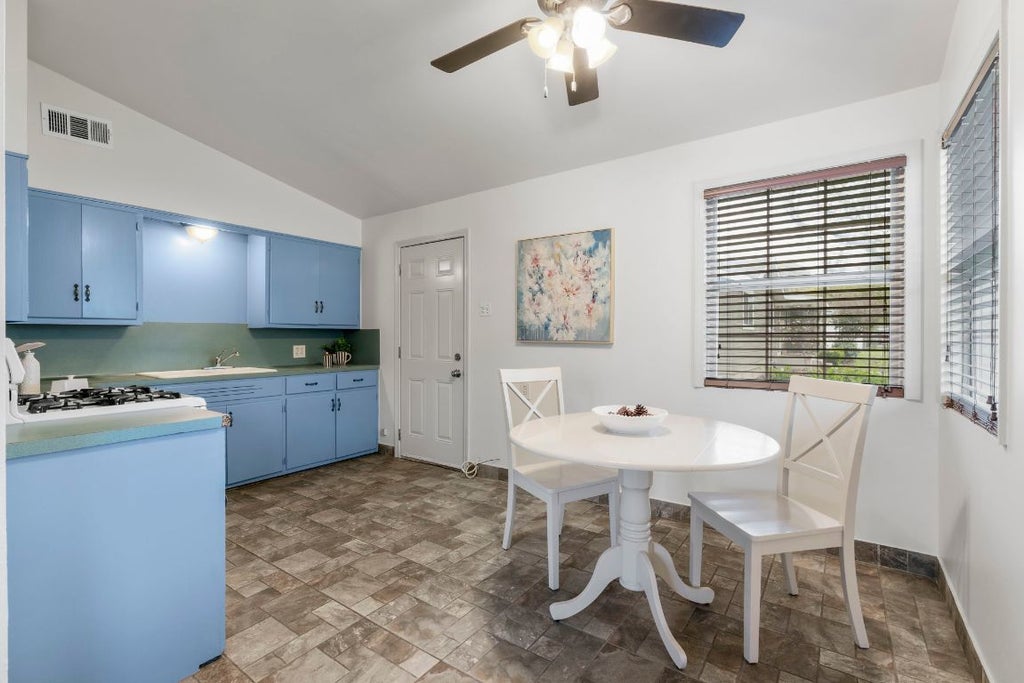 1508 S Walnut Street, Georgetown