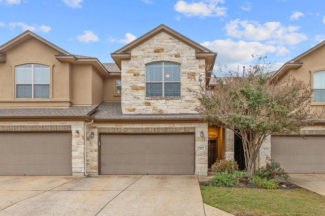 14001 Avery Ranch Boulevard 302, Austin
