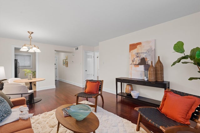 3815 Guadalupe Street 204, Austin