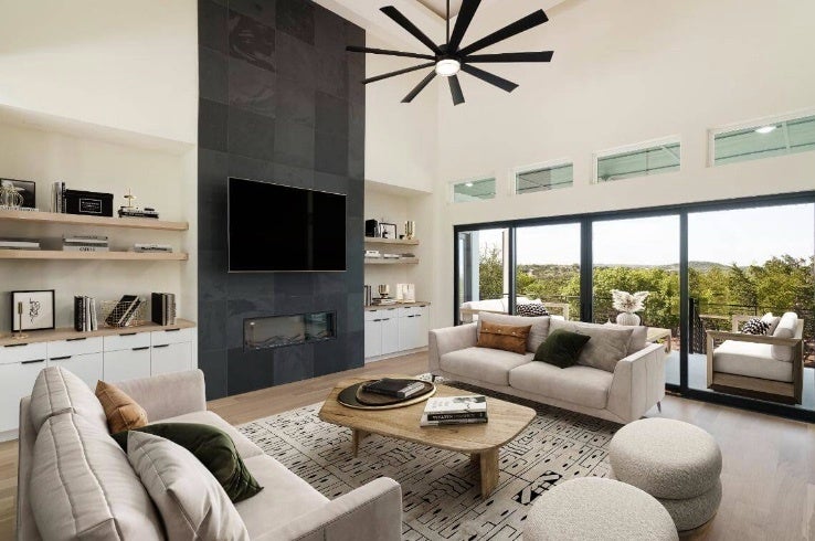 Photo of Listing #7186585