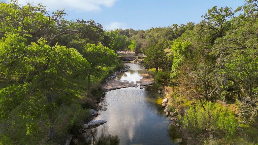 4073 Bell Springs Road, Dripping Springs