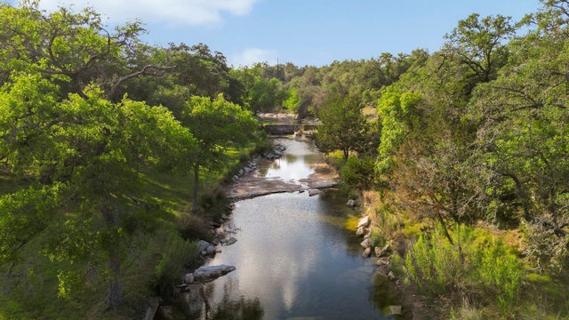 4073 Bell Springs Road, Dripping Springs