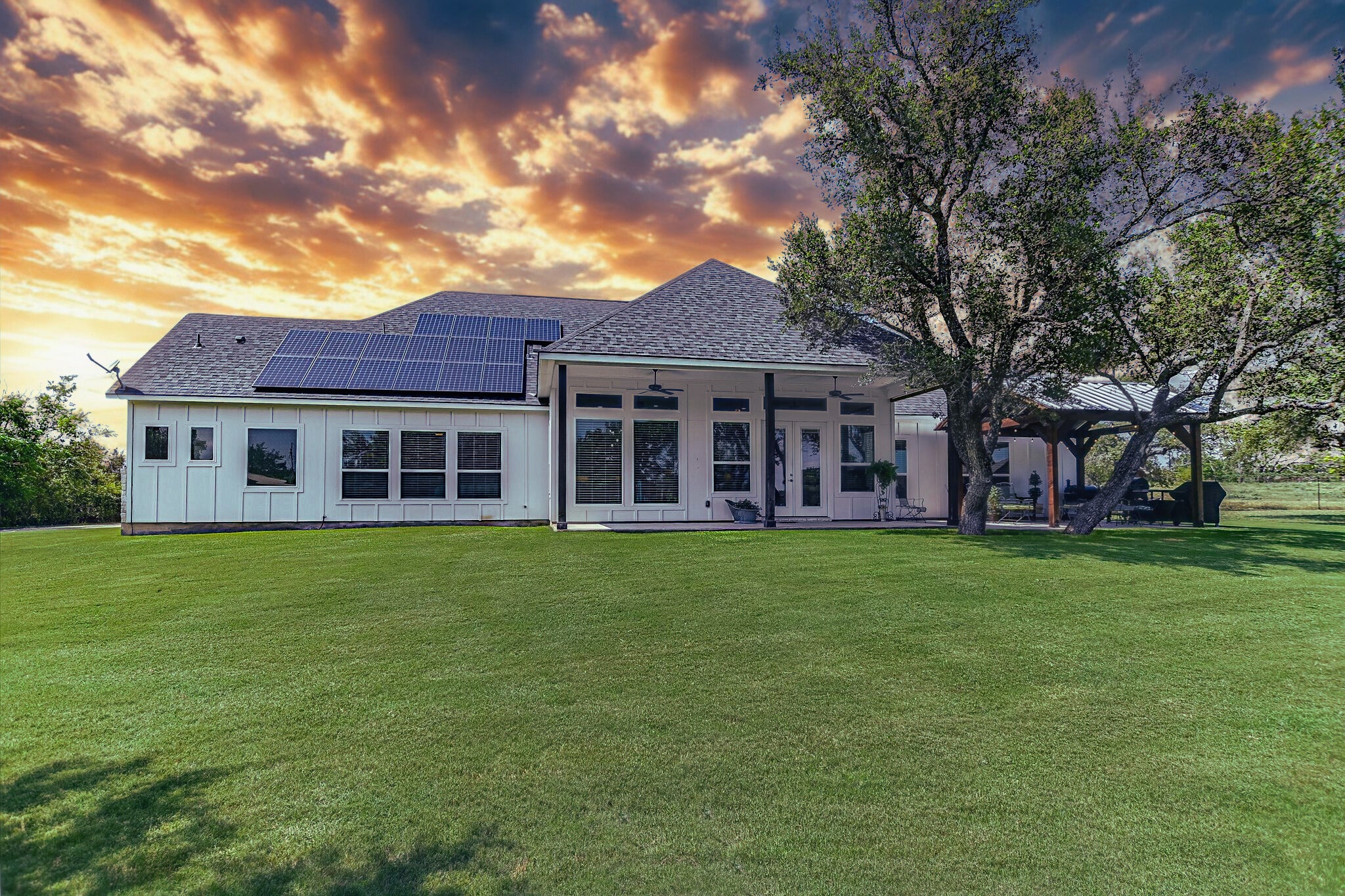 Photo of Listing #5080049