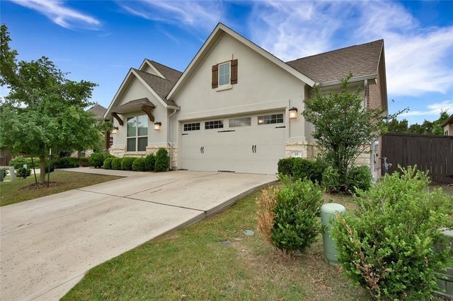 103 County Road 180 19, Cedar Park
