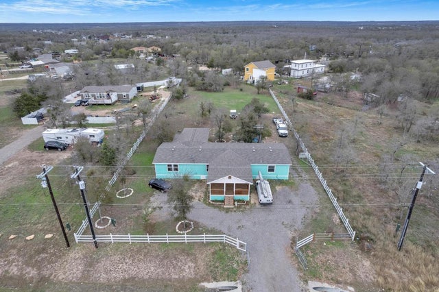 354 Oak Arbor Trail, Del Valle