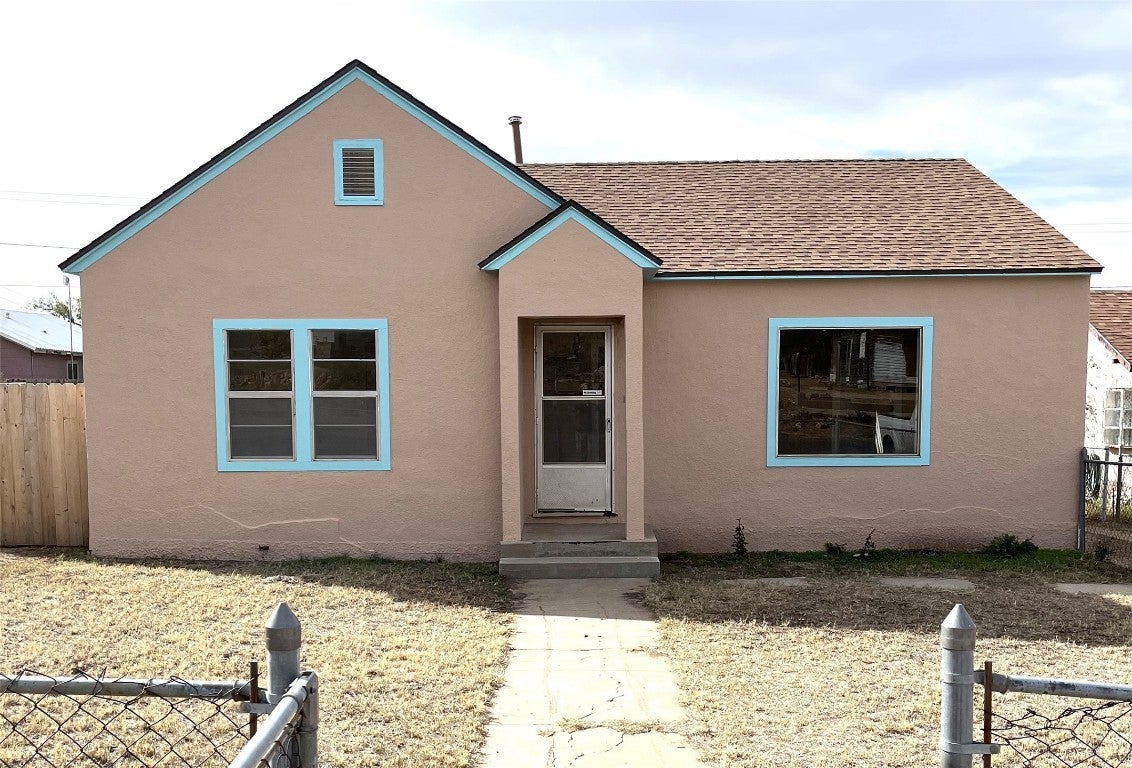 Photo of Listing #4926452