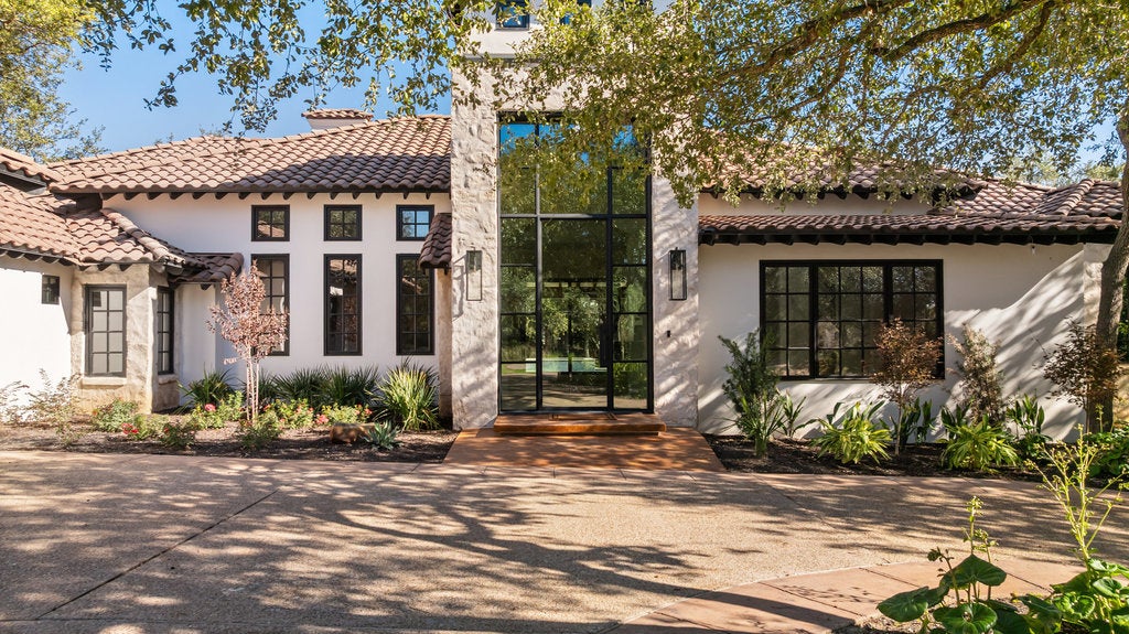 2904 Maravillas Loop, Austin