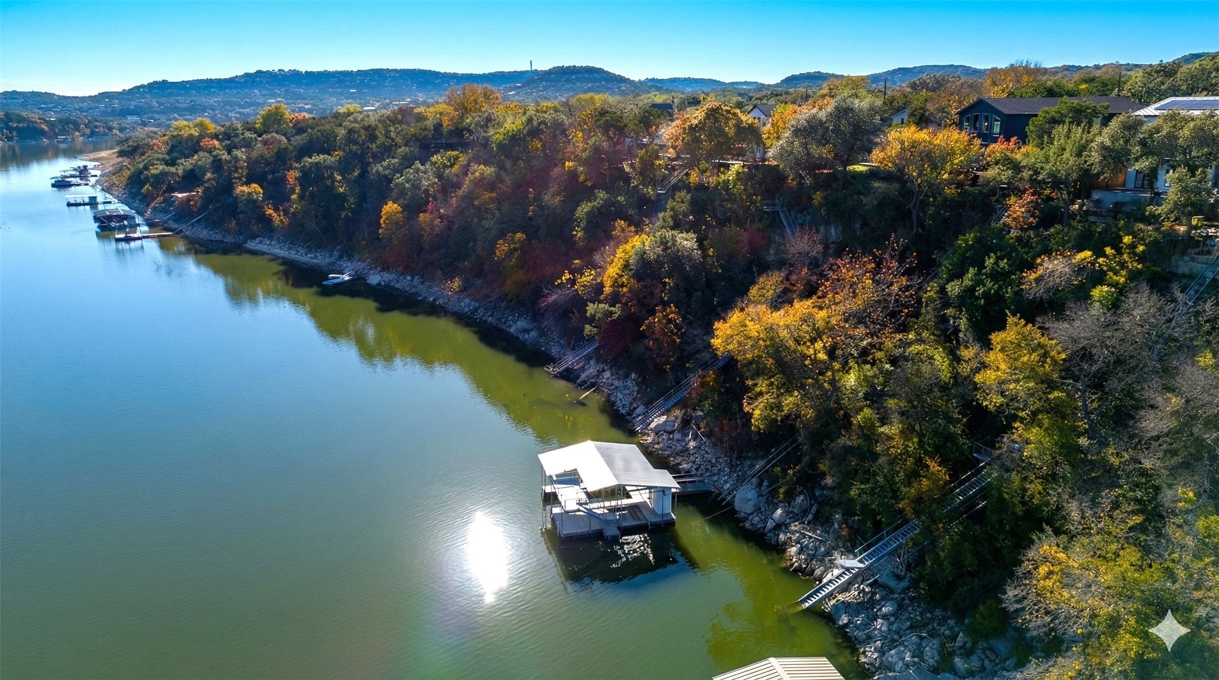 Photo of Listing #2157574