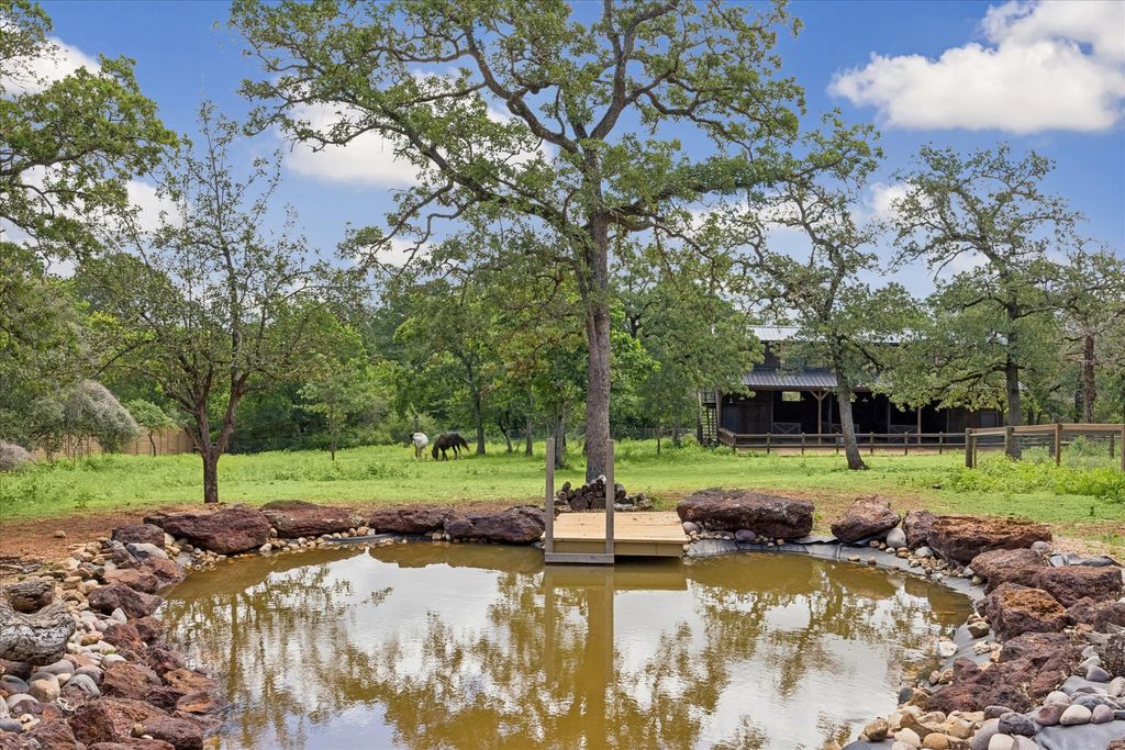 127 Marina Road, Smithville