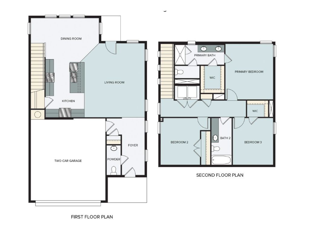 2605 Sam Bass Road 107, Round Rock