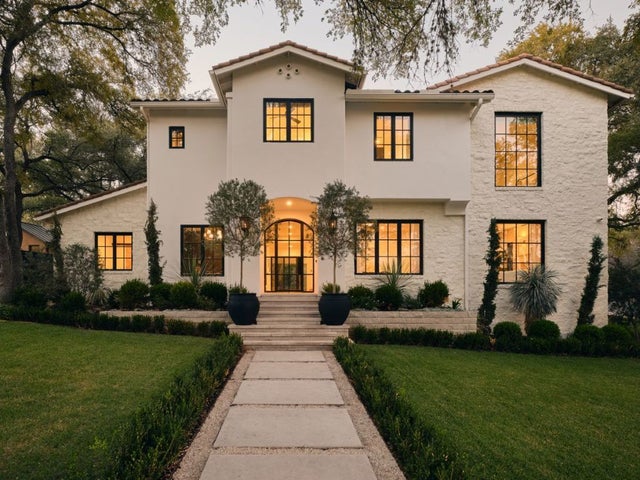 400 Inwood Road, Austin