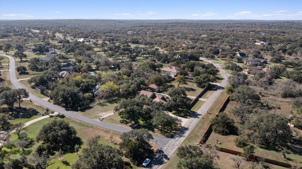 130 Richards Drive, Buda