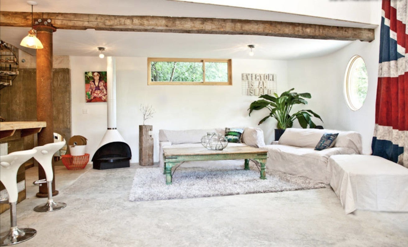 Photo of Listing #2082968