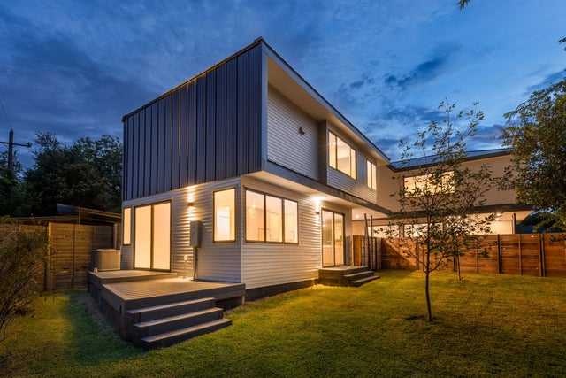 2903 Breeze 2, Austin