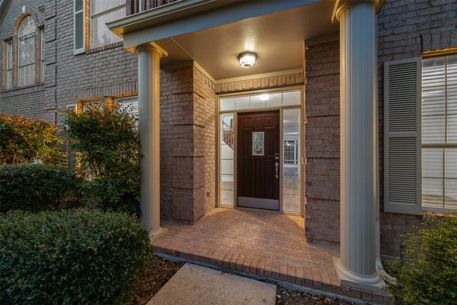 8812 Grape Cove, Austin