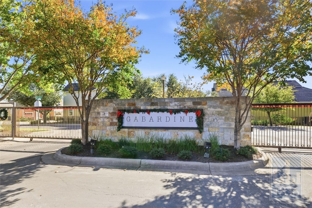 12208 Tawny Farms Road 141, Austin