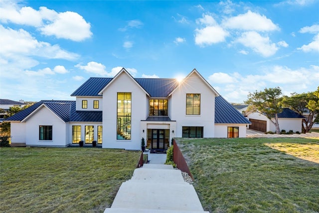 7308 Getaway Drive, Jonestown