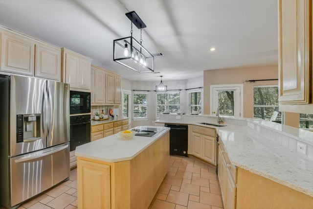 30320 La Quinta Drive, Georgetown