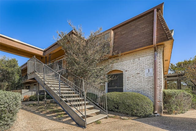 7801 Shoal Creek Boulevard 241, Austin