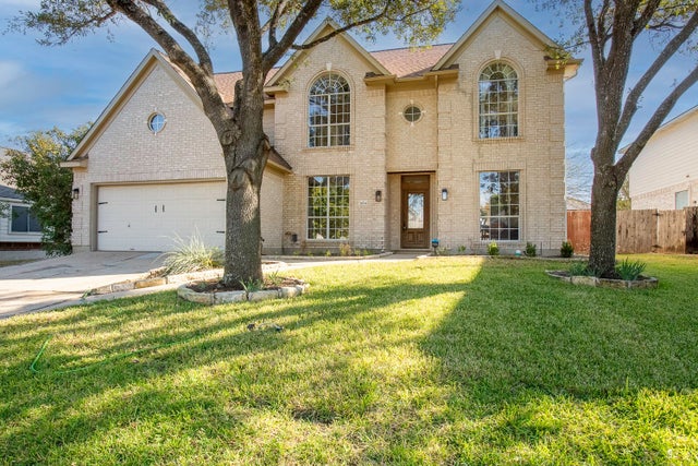 7024 Thistle Hill Way, Austin