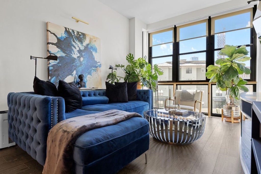 800 Embassy Drive 229, Austin