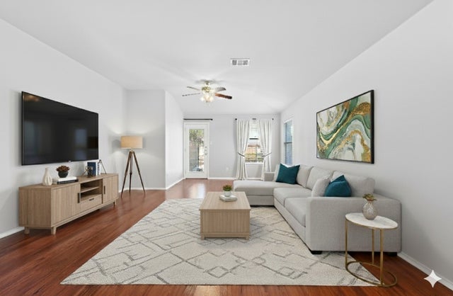 267 Waterloo Drive, Kyle