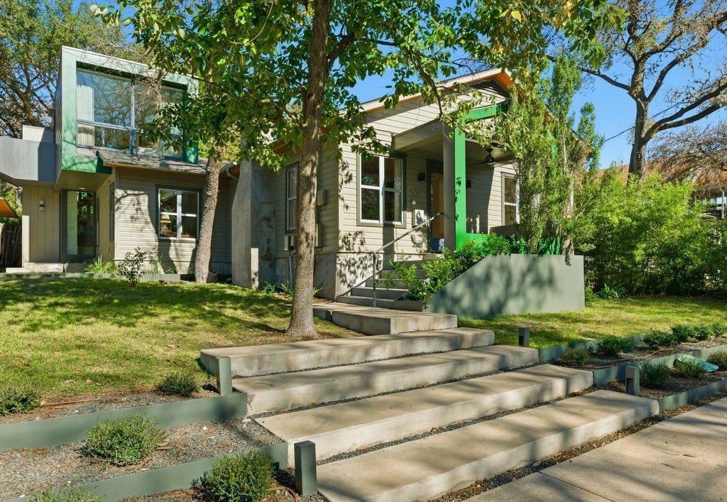 1712 W 10th Street, Austin