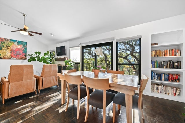 1821 Westlake Drive 109, Austin