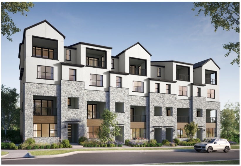 Photo of Listing #3673401