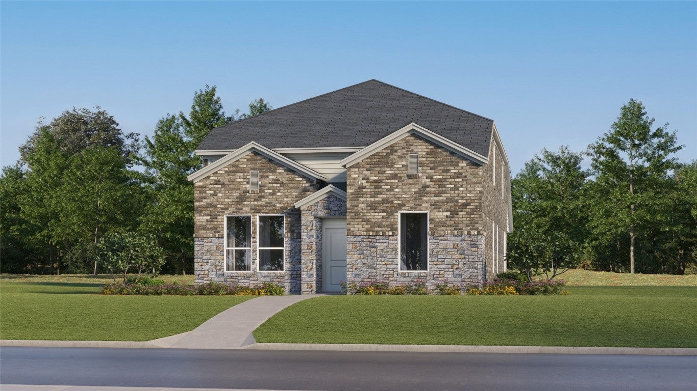 Photo of Listing #4926446