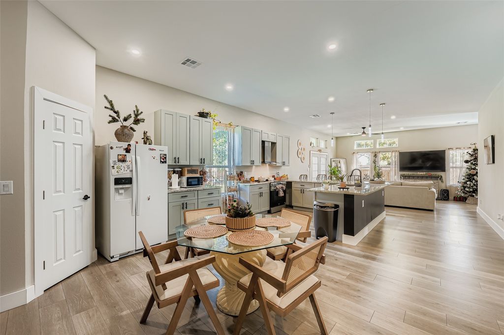 149 Arosa Drive, Elgin