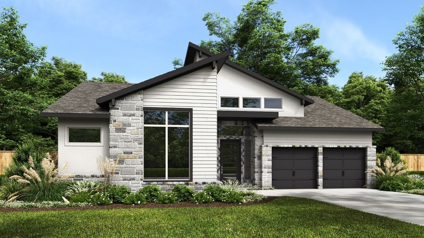 Photo of Listing #3065065