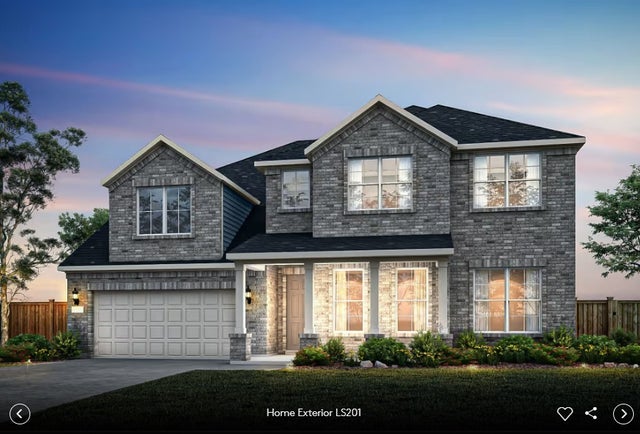 5900 Kemba Lane, Pflugerville