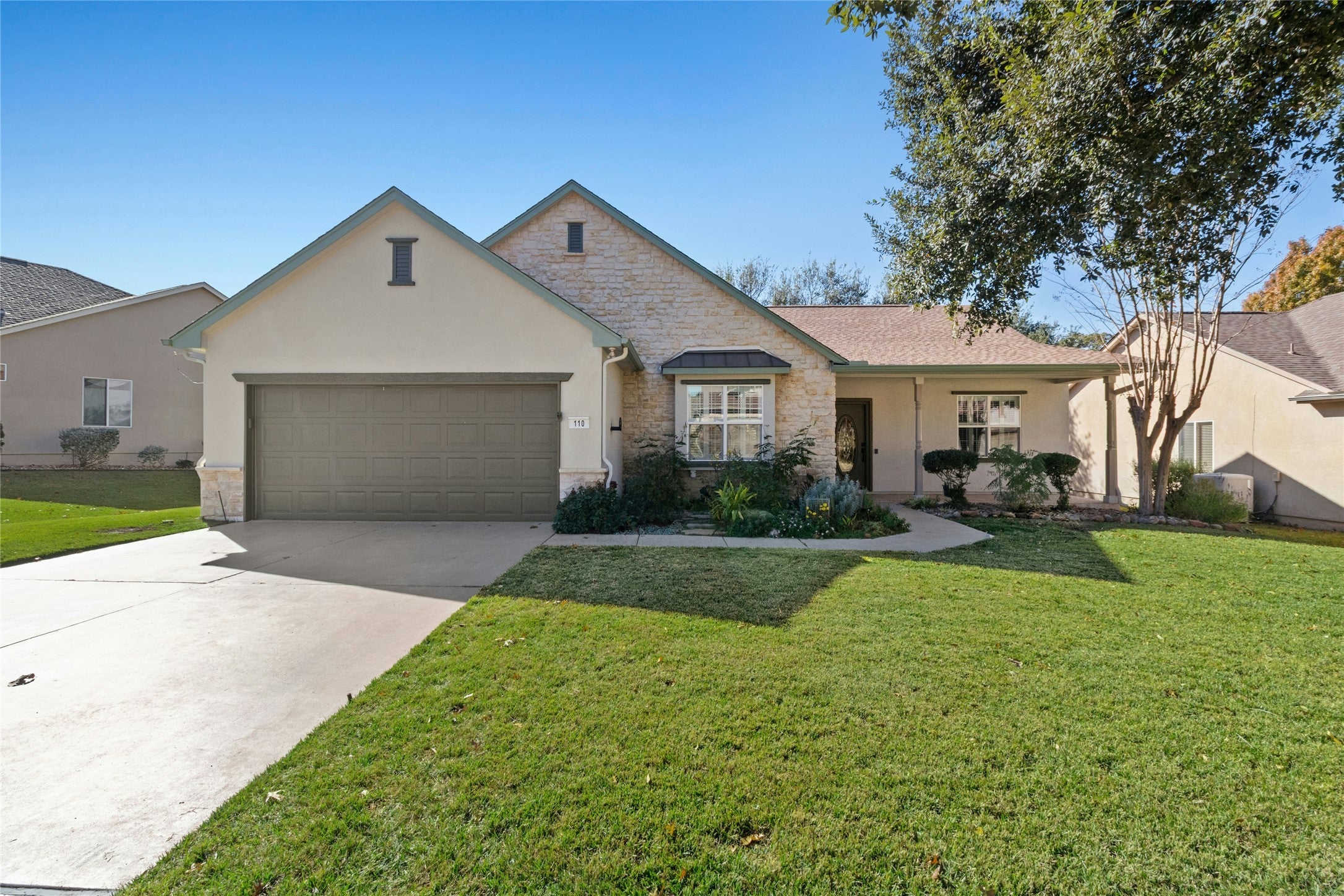 Photo of Listing #6528658